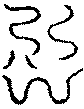 〔圖〕