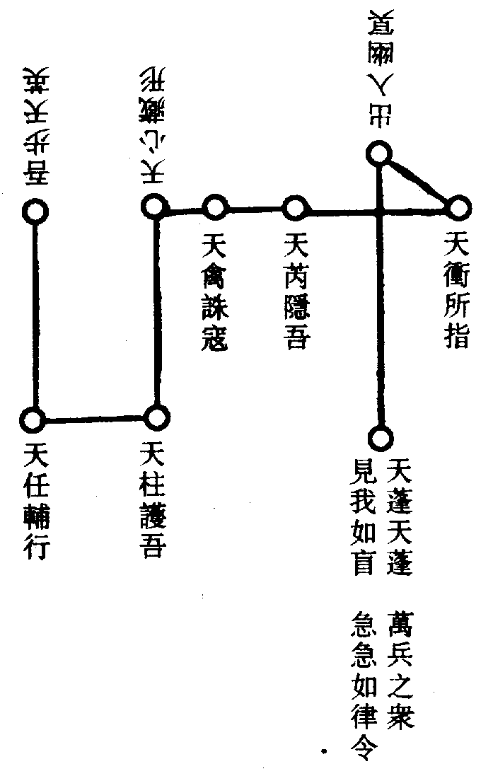 〔圖〕