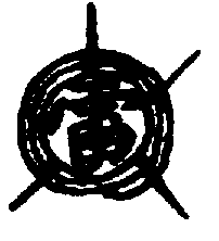 〔圖〕