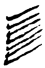 〔圖〕