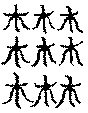 〔圖〕