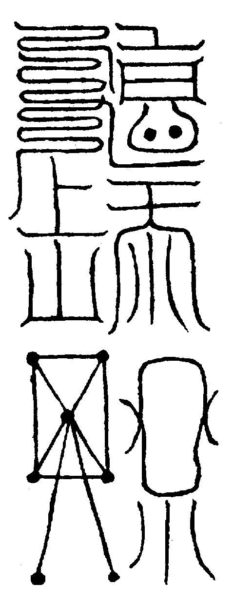 〔圖〕