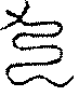 〔圖〕