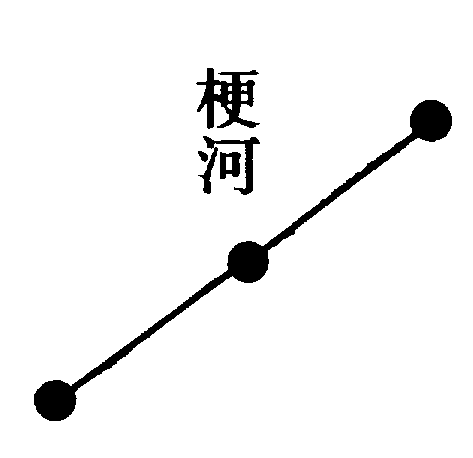 〔圖〕