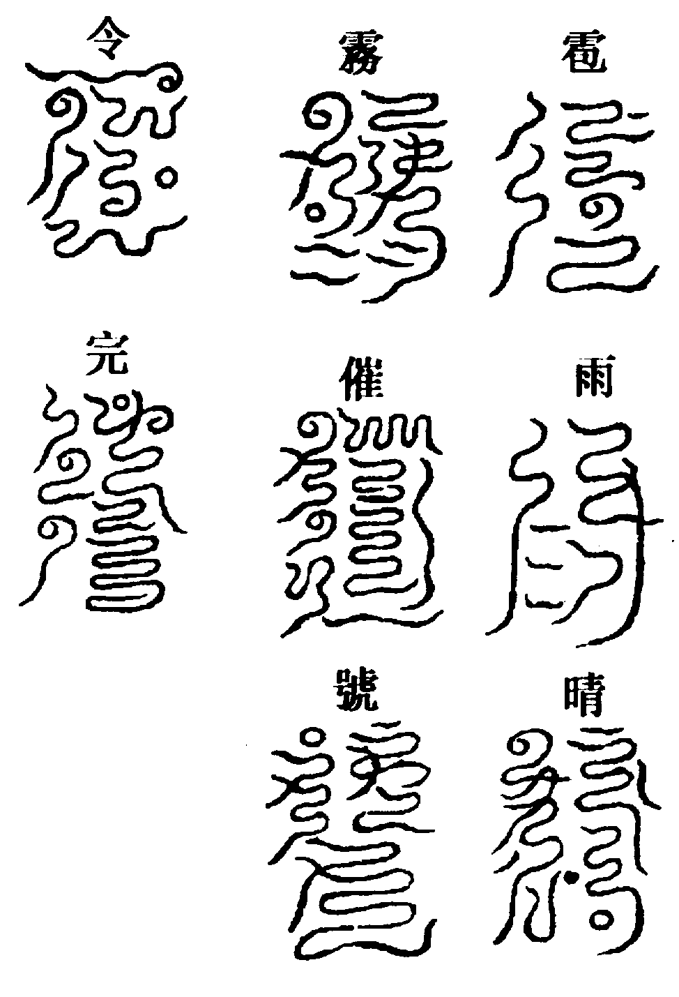 〔圖〕