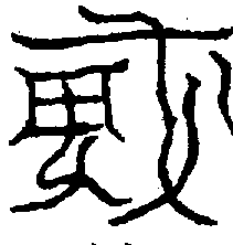 〔圖〕
