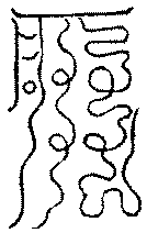 〔圖〕