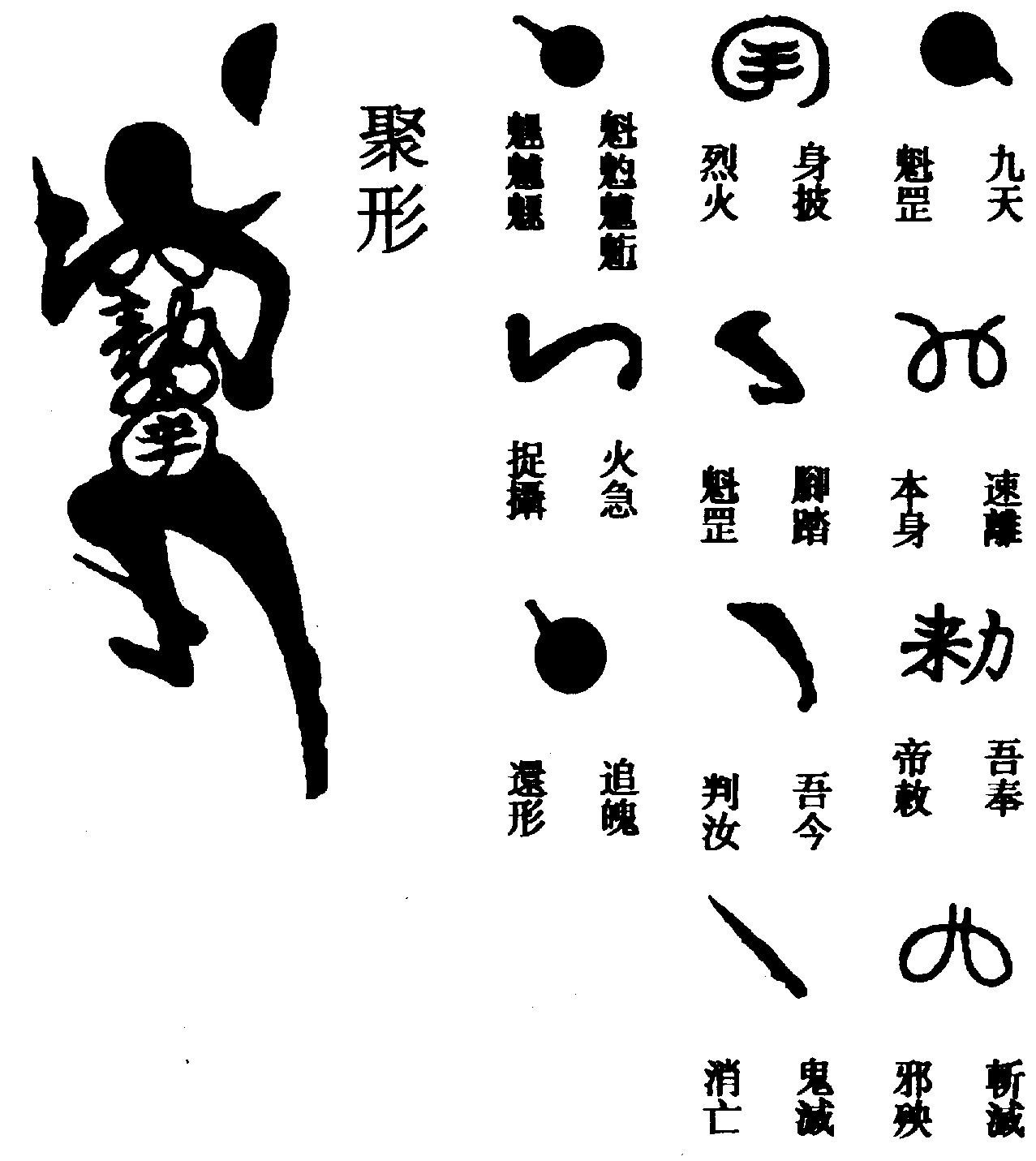 〔圖〕