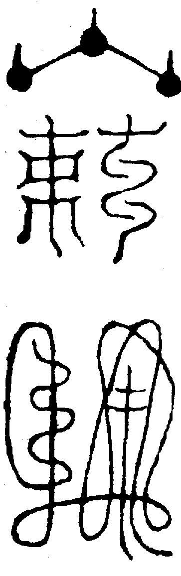 〔圖〕