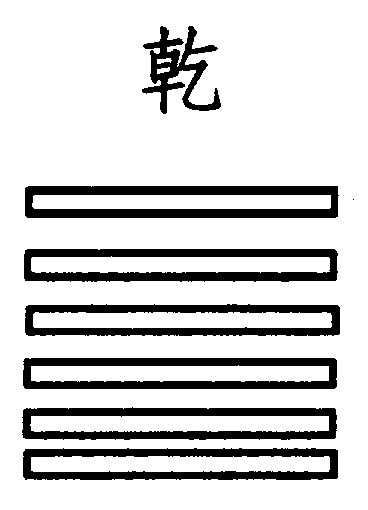 〔圖〕