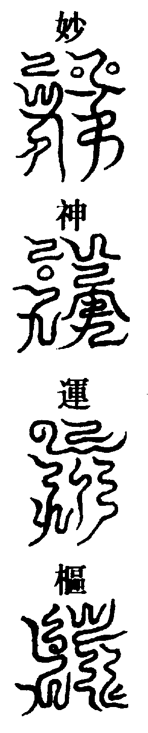 〔圖〕