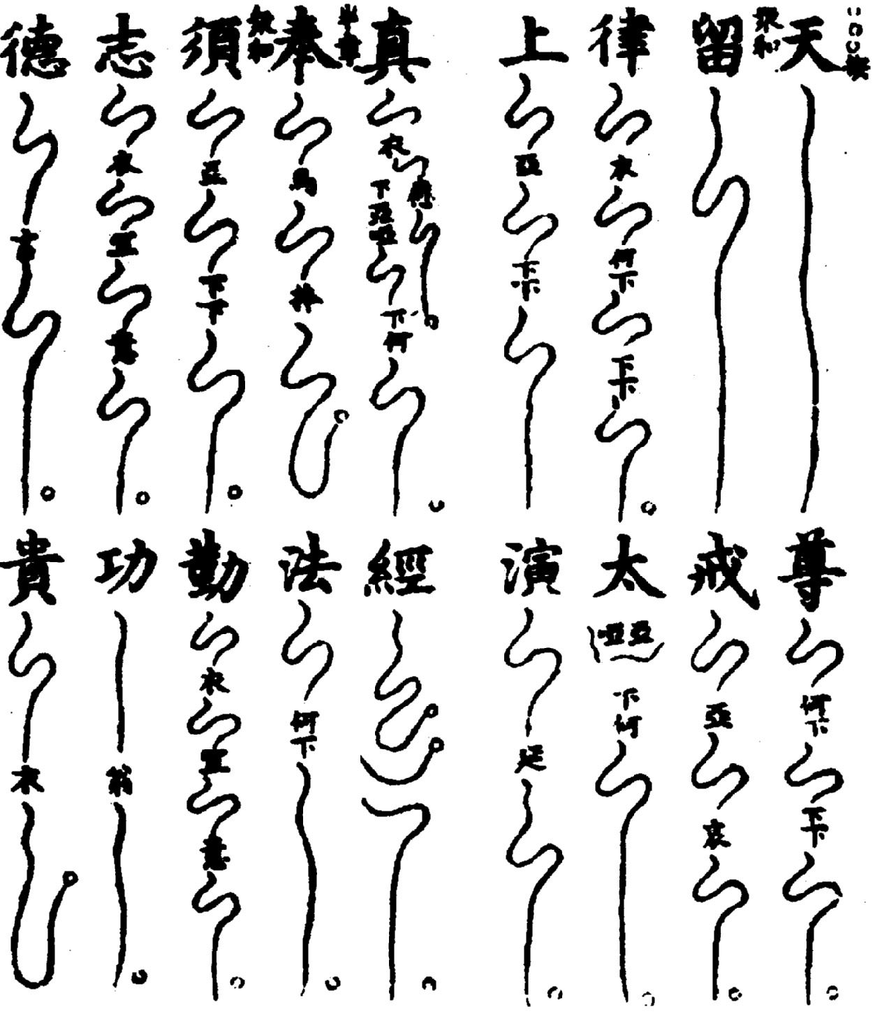 〔圖〕