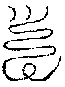 〔圖〕