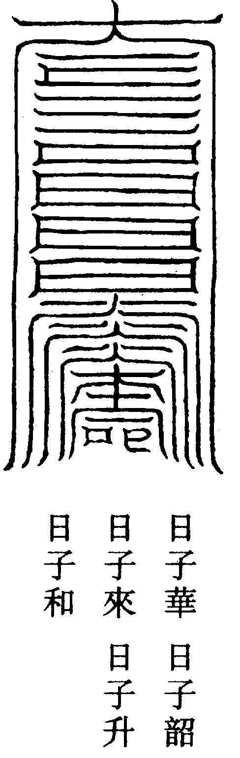 〔圖〕