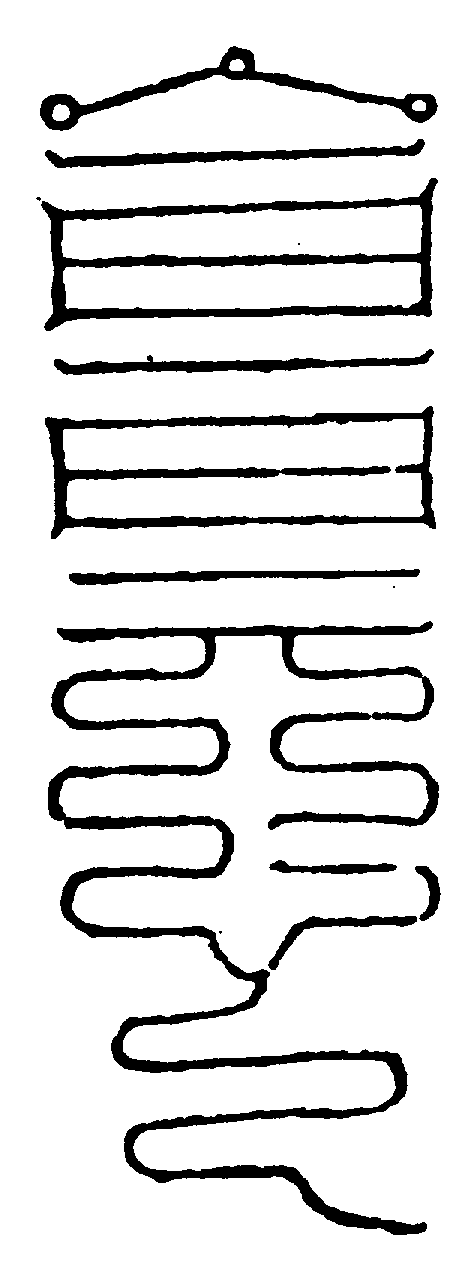 〔圖〕