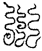 〔圖〕