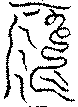 〔圖〕