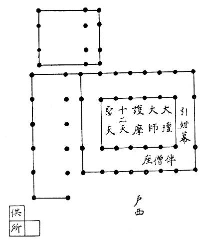 〔圖〕