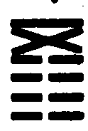 〔圖〕