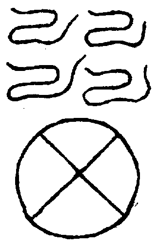 〔圖〕