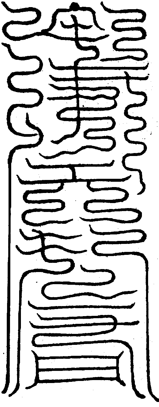 〔圖〕