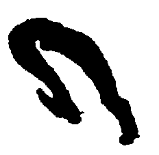〔圖〕