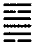 〔圖〕