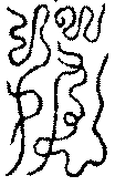 〔圖〕