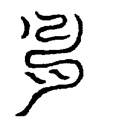 〔圖〕