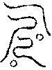 〔圖〕