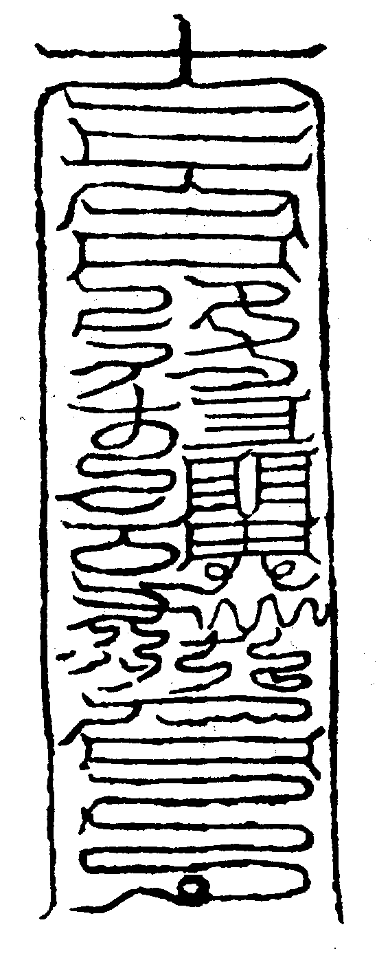 〔圖〕