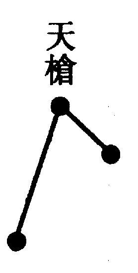 〔圖〕