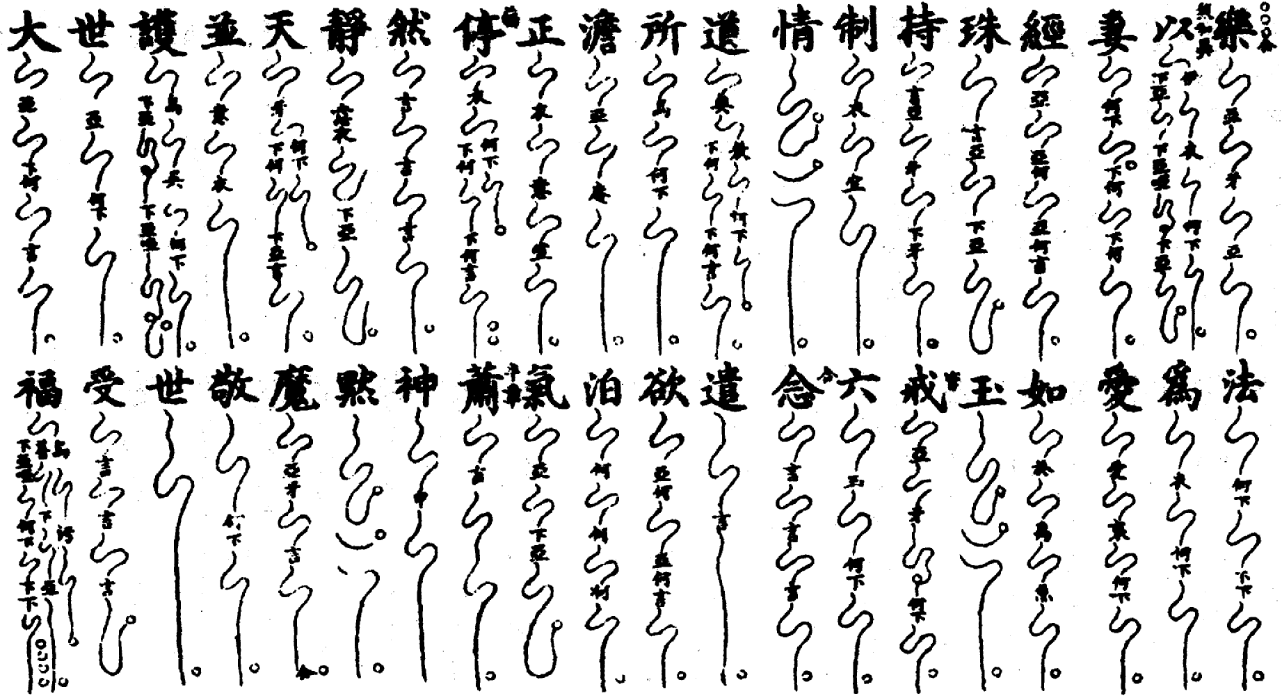 〔圖〕