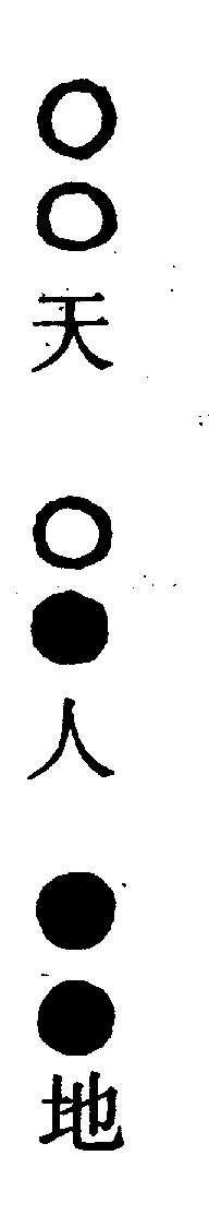〔圖〕