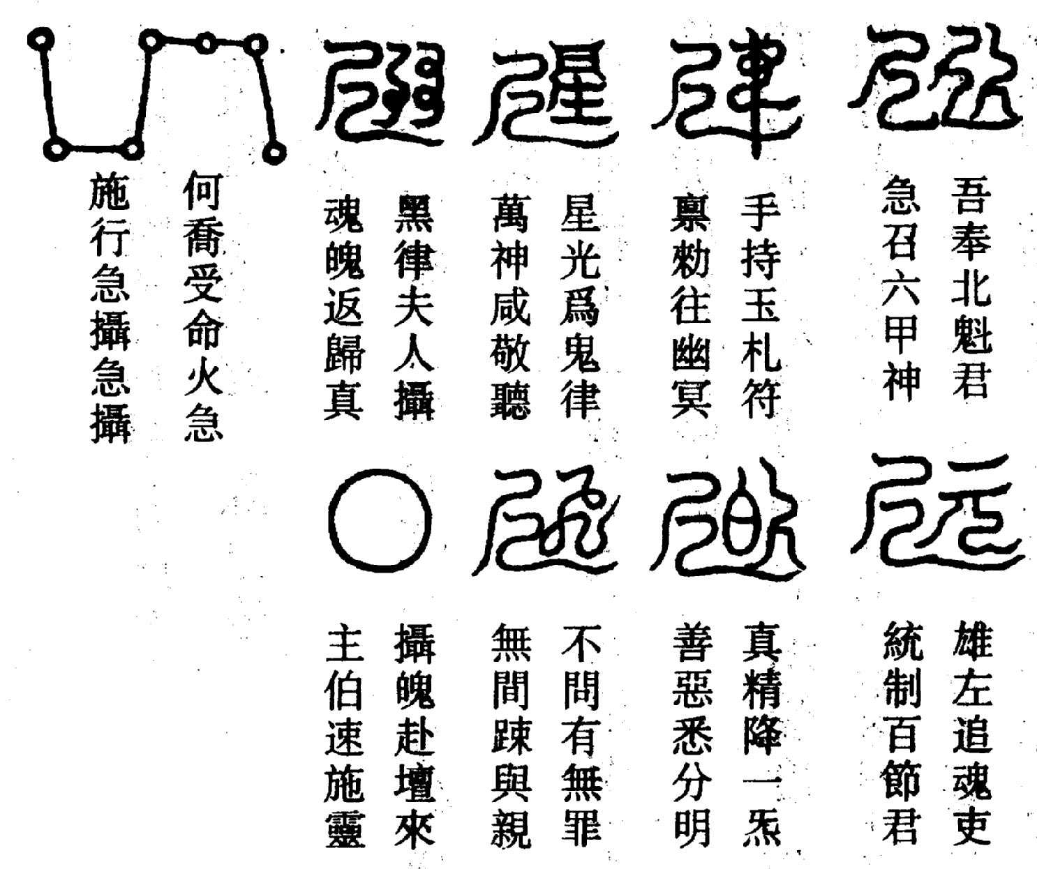 〔圖〕