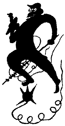 〔圖〕